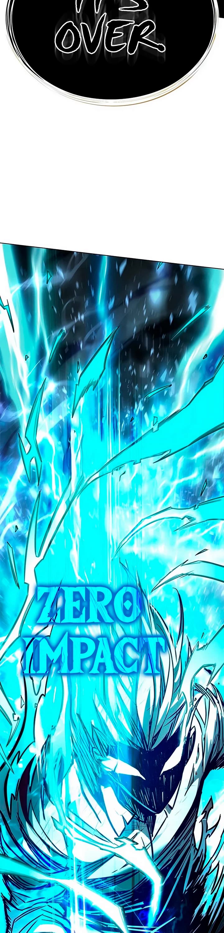 Eleceed Chapter 360 page 66 - Chapter 360