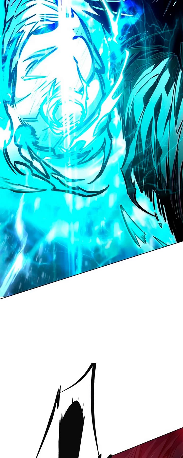 Eleceed Chapter 360 page 67 - Chapter 360