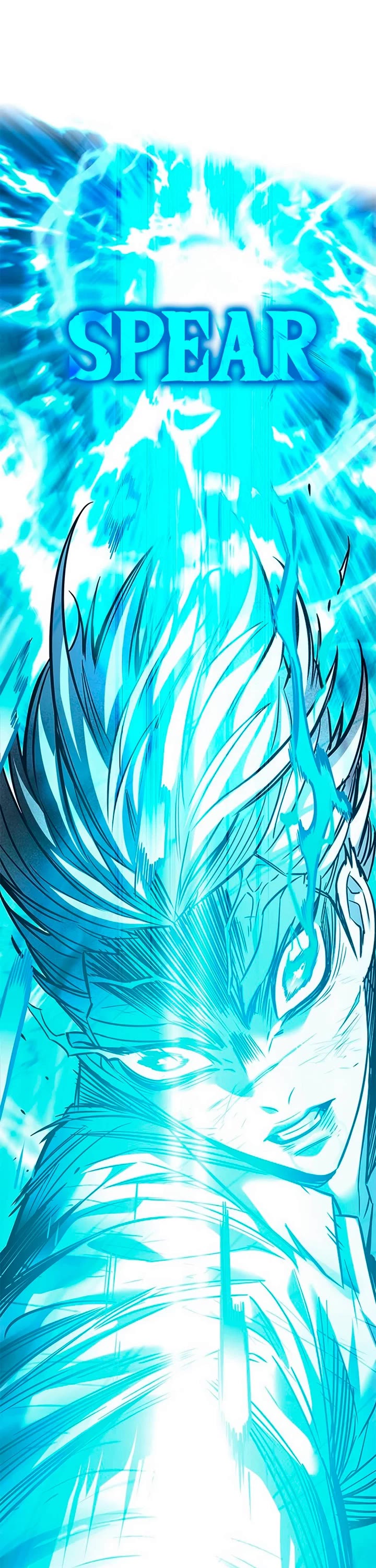 Eleceed Chapter 360 page 69 - Chapter 360