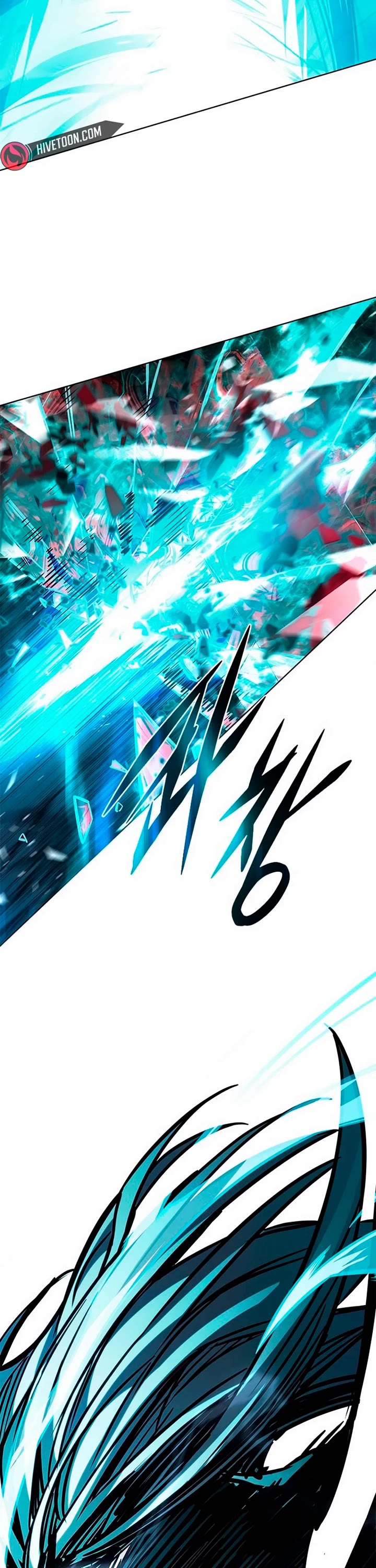 Eleceed Chapter 360 page 70 - Chapter 360
