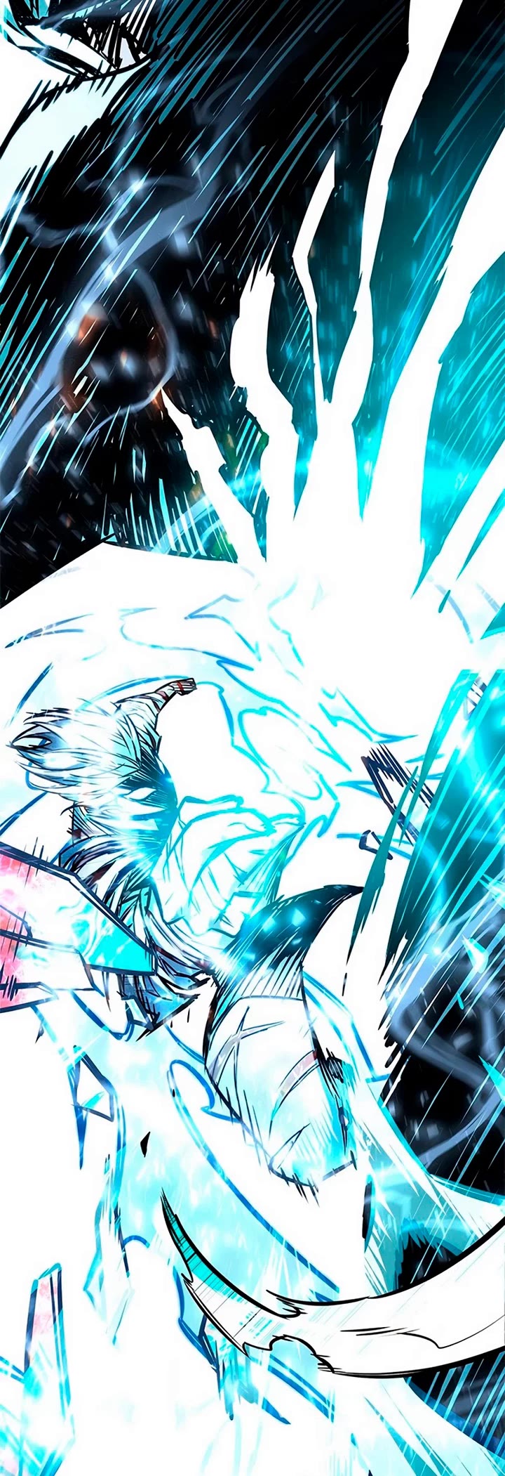 Eleceed Chapter 360 page 71 - Chapter 360