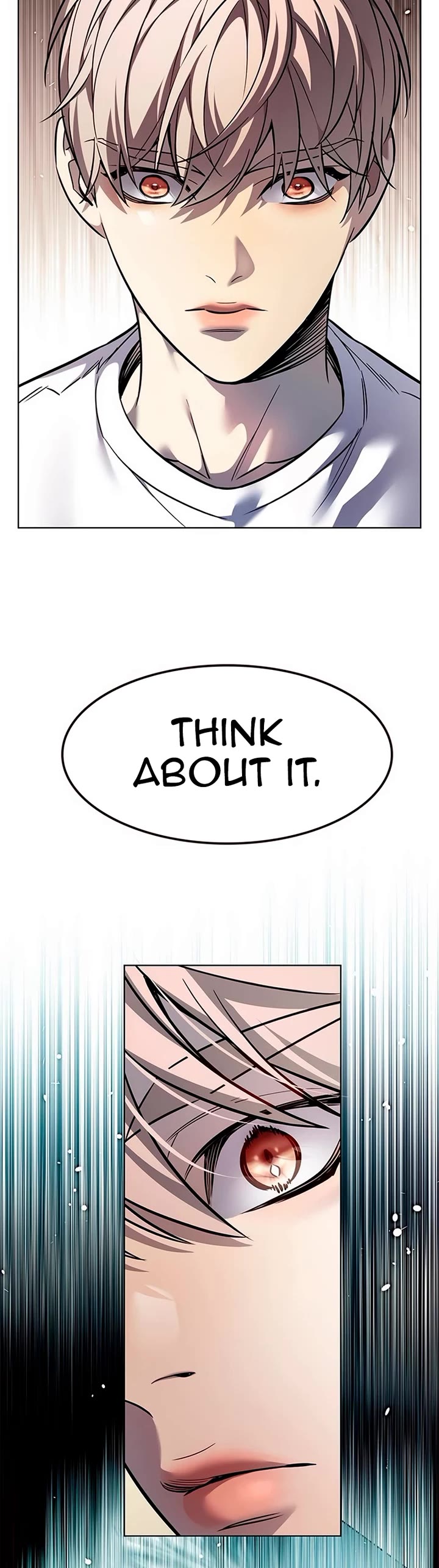Eleceed Chapter 360 page 9 - Chapter 360