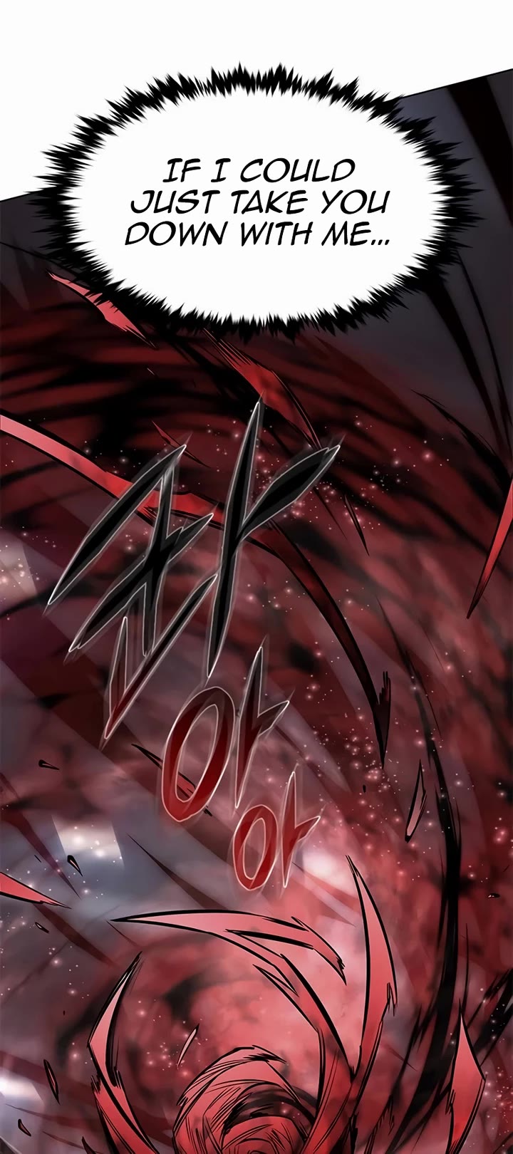 Eleceed Chapter 361 page 15 - Chapter 361