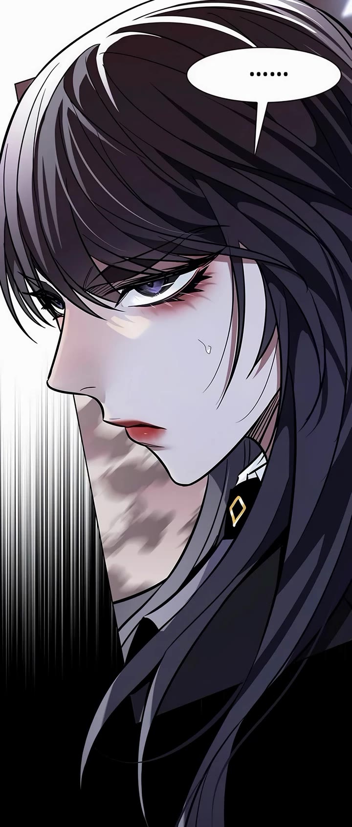 Eleceed Chapter 361 page 20 - Chapter 361