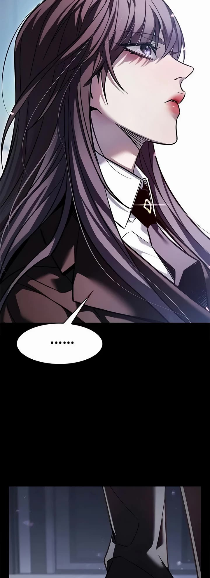 Eleceed Chapter 361 page 30 - Chapter 361