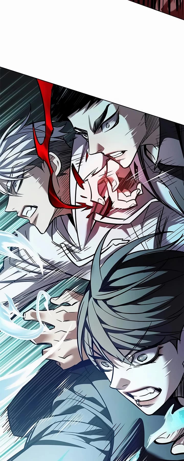 Eleceed Chapter 361 page 34 - Chapter 361