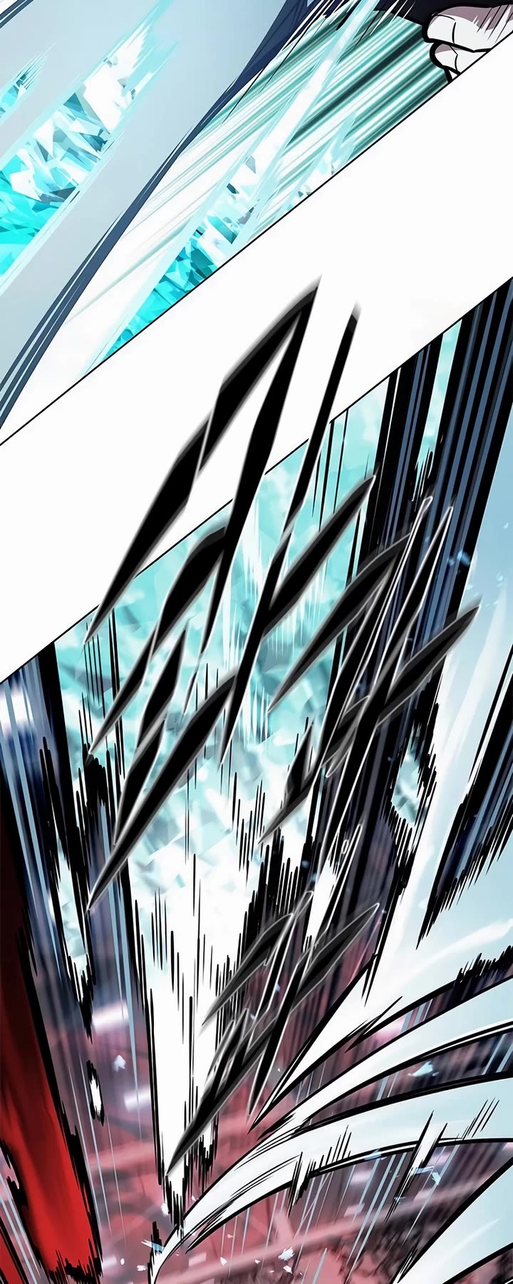 Eleceed Chapter 361 page 35 - Chapter 361