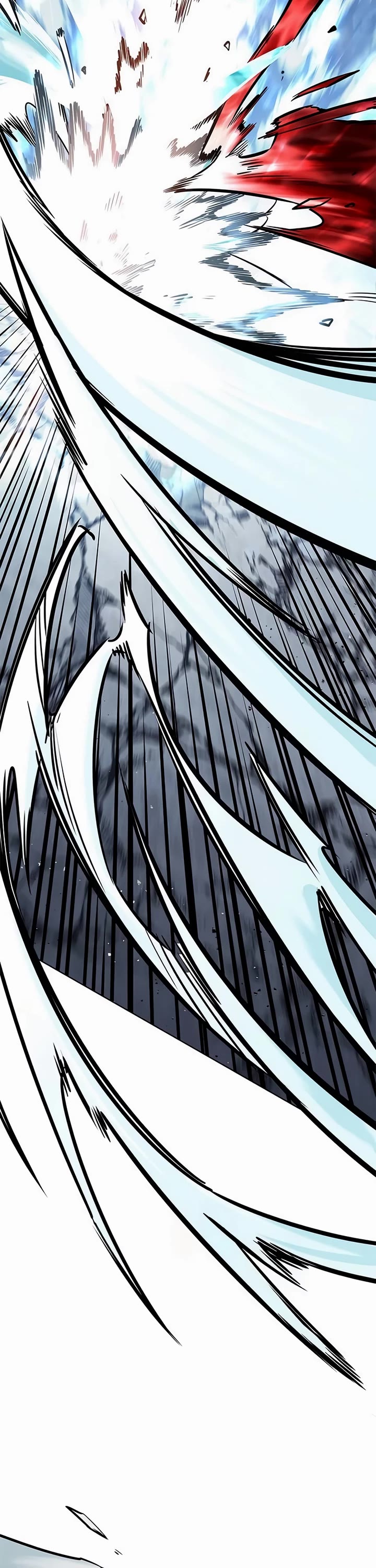 Eleceed Chapter 361 page 37 - Chapter 361