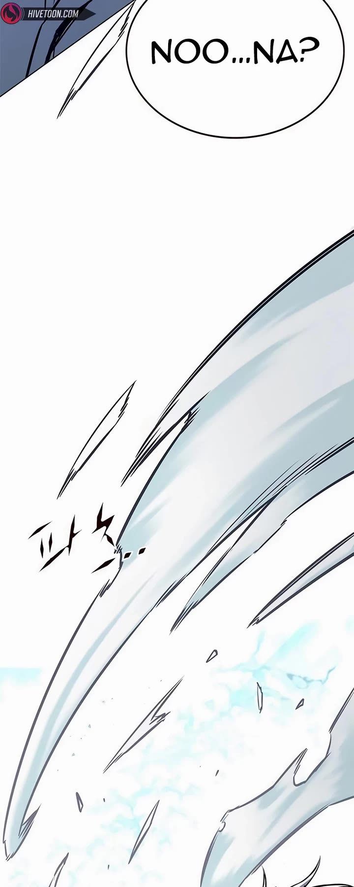 Eleceed Chapter 361 page 39 - Chapter 361
