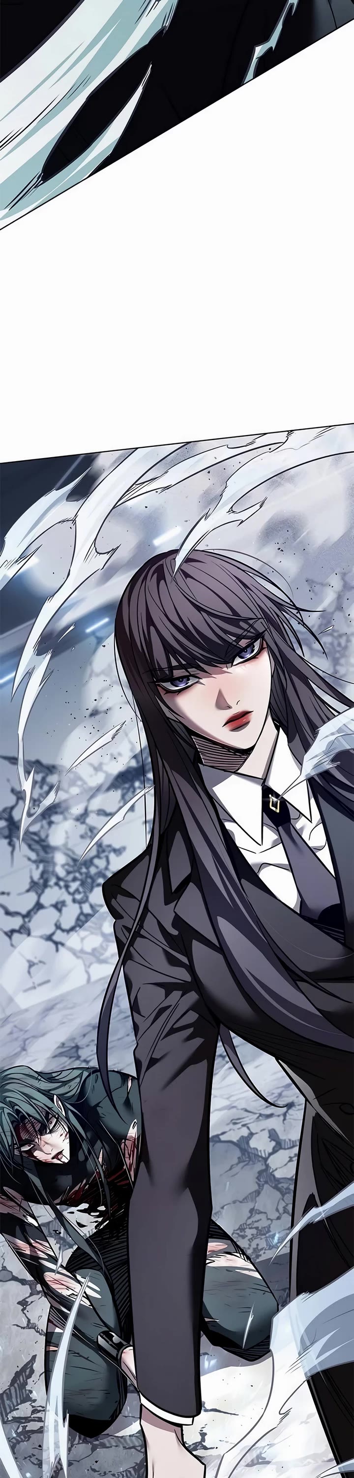 Eleceed Chapter 361 page 41 - Chapter 361
