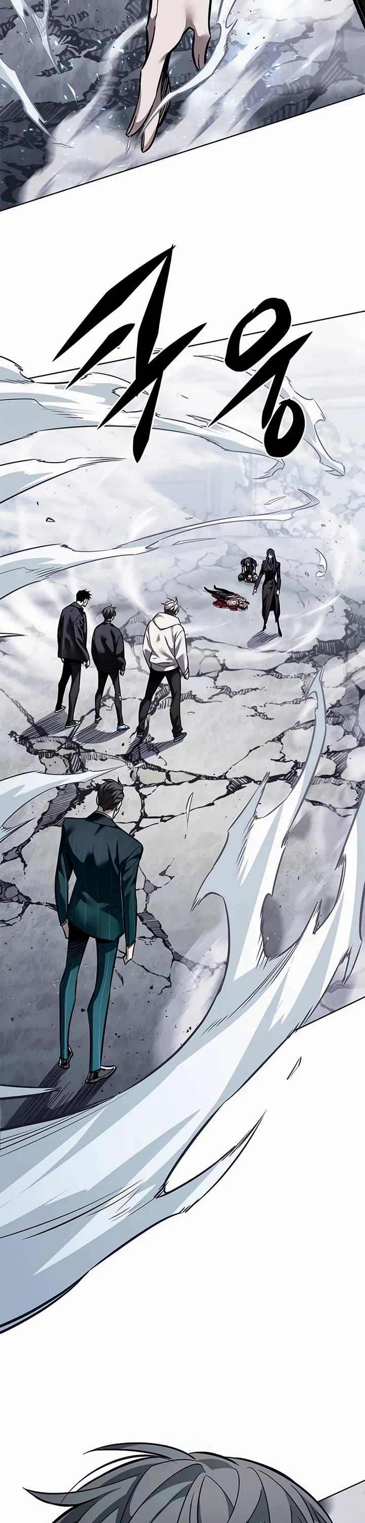 Eleceed Chapter 361 page 42 - Chapter 361