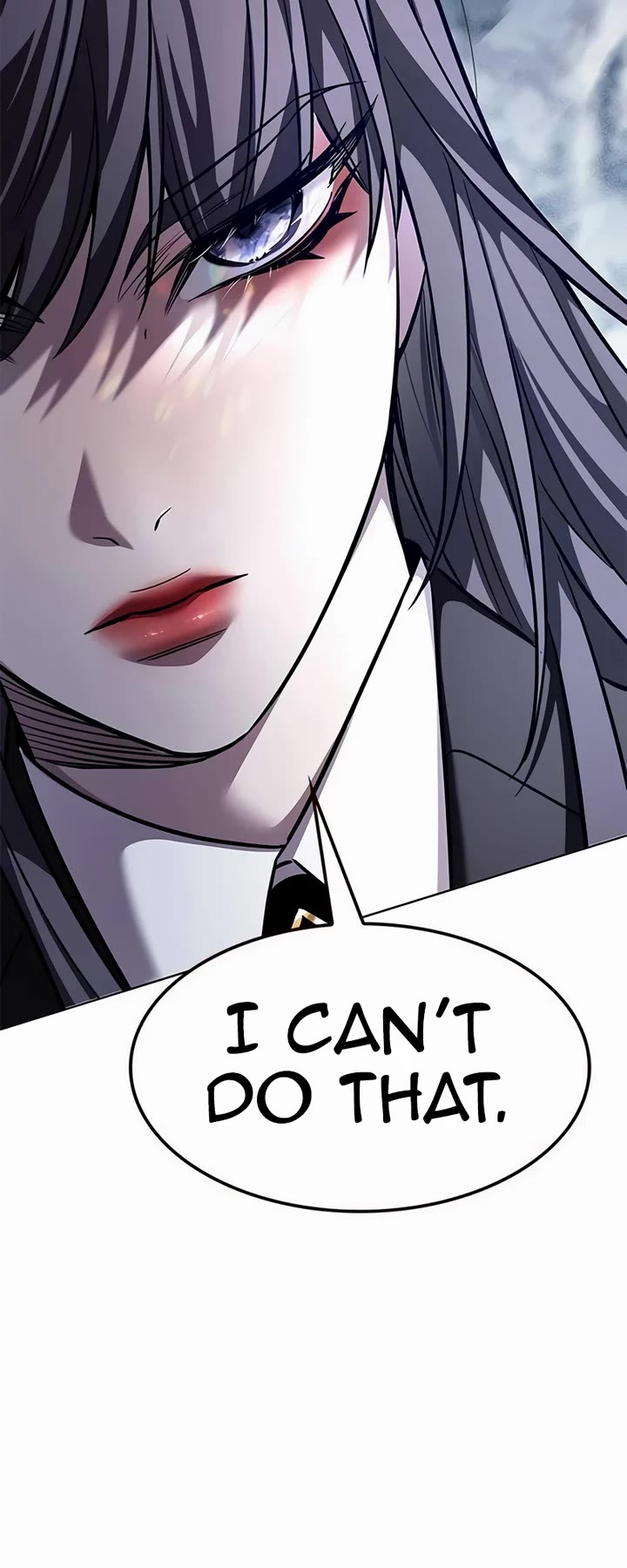 Eleceed Chapter 361 page 45 - Chapter 361