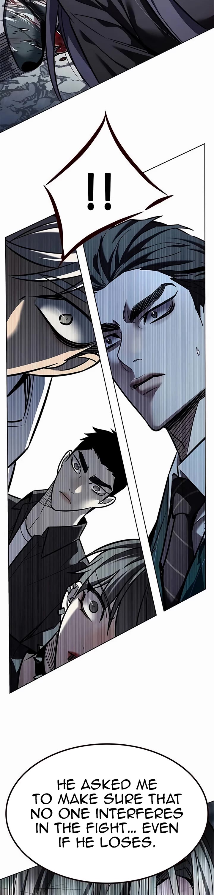Eleceed Chapter 361 page 48 - Chapter 361