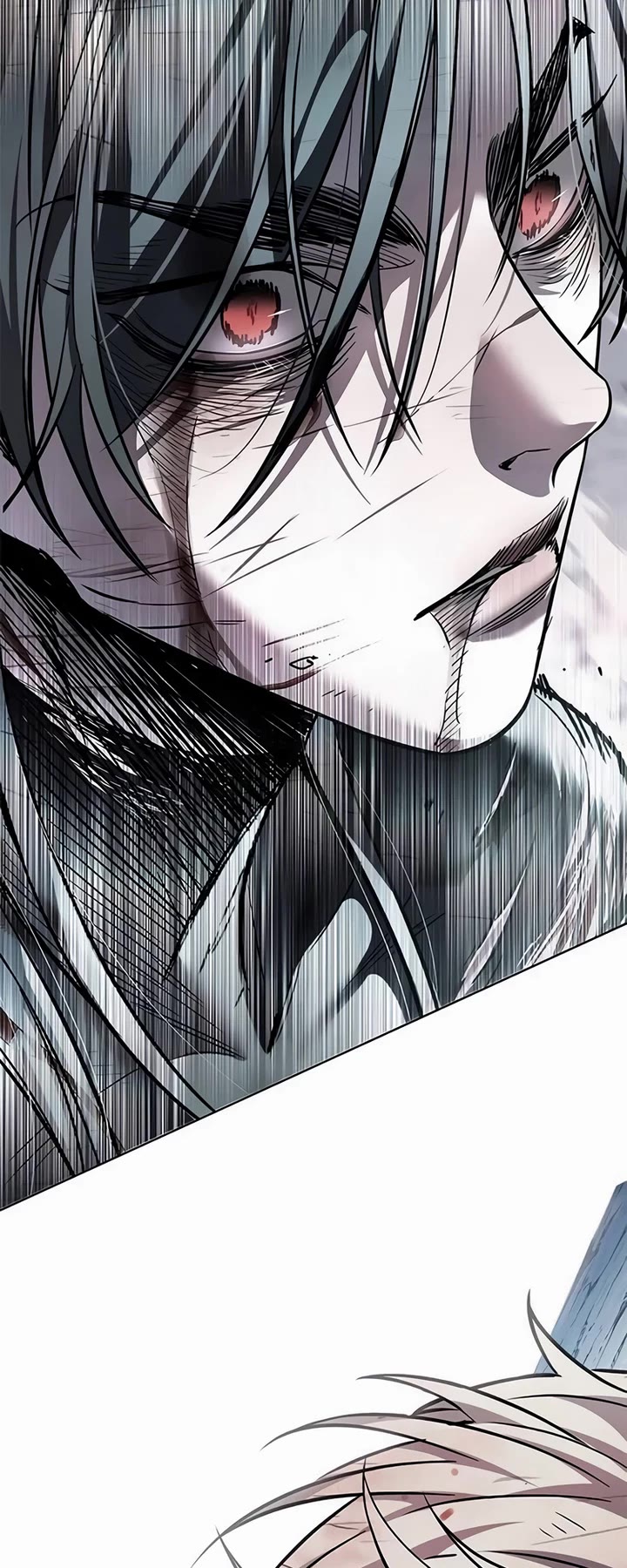 Eleceed Chapter 361 page 49 - Chapter 361
