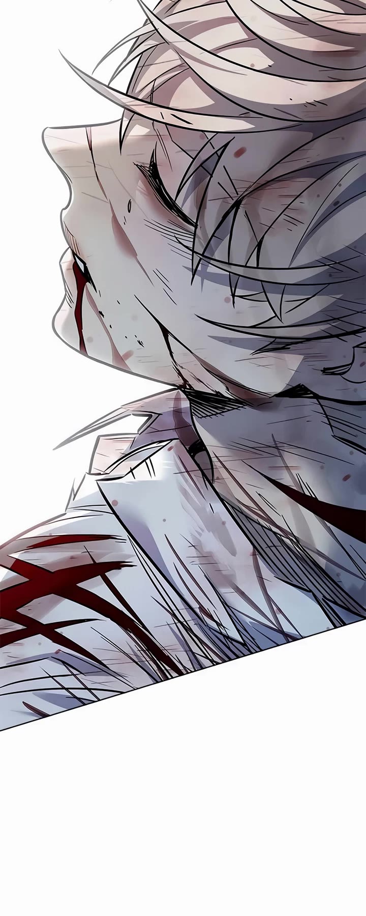 Eleceed Chapter 361 page 50 - Chapter 361