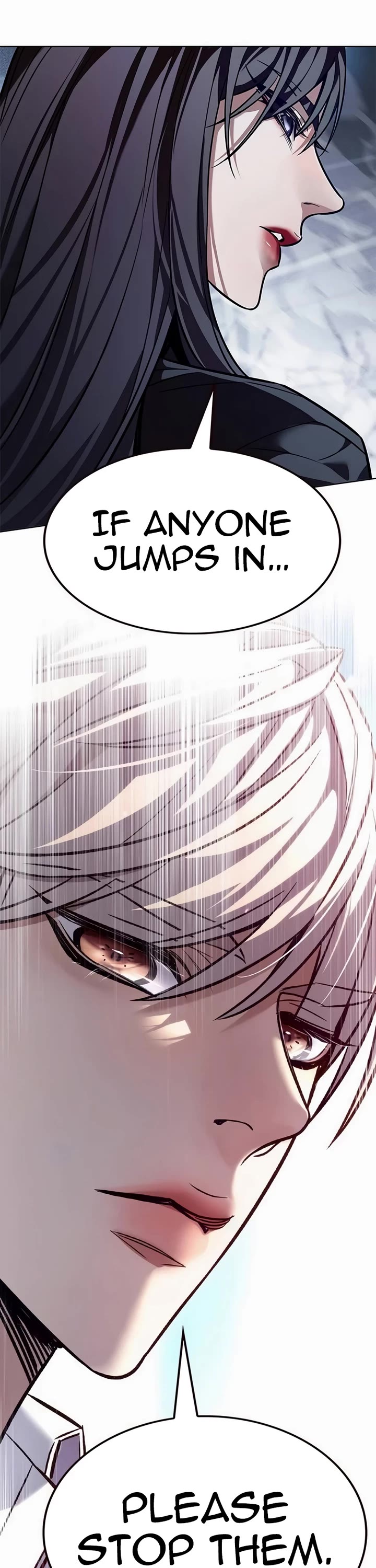 Eleceed Chapter 361 page 51 - Chapter 361