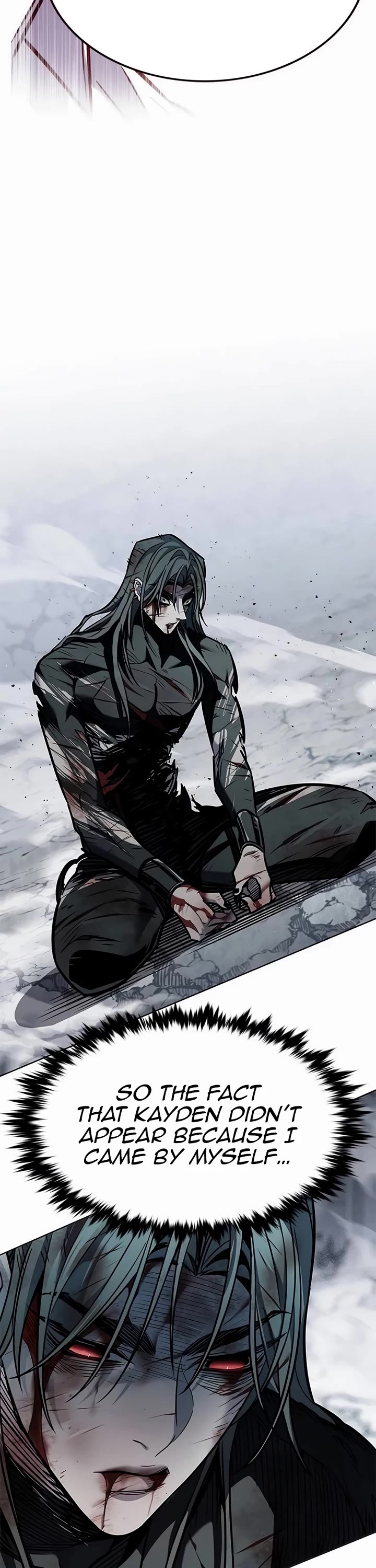 Eleceed Chapter 361 page 52 - Chapter 361