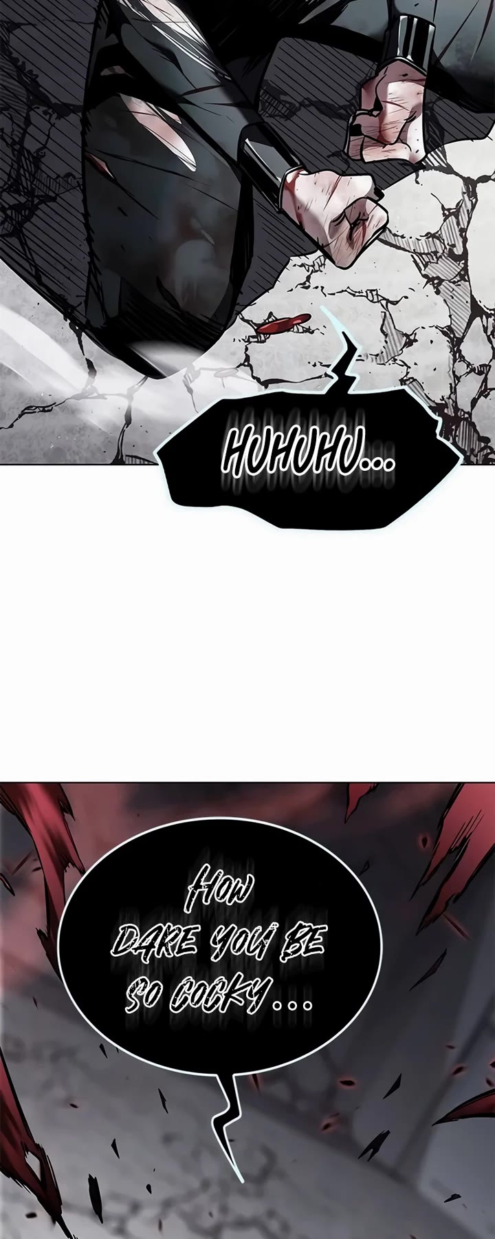 Eleceed Chapter 361 page 55 - Chapter 361