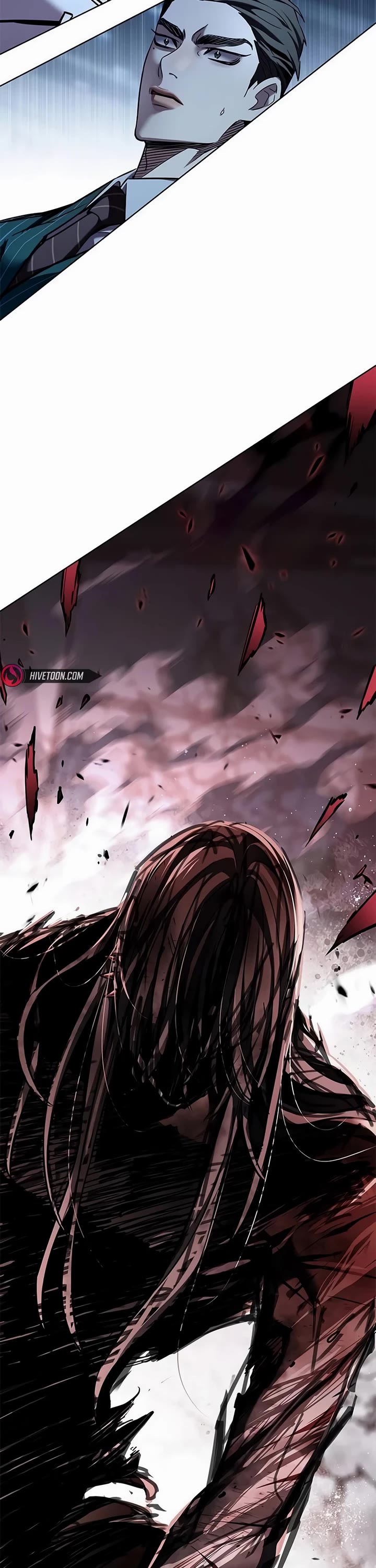 Eleceed Chapter 361 page 57 - Chapter 361