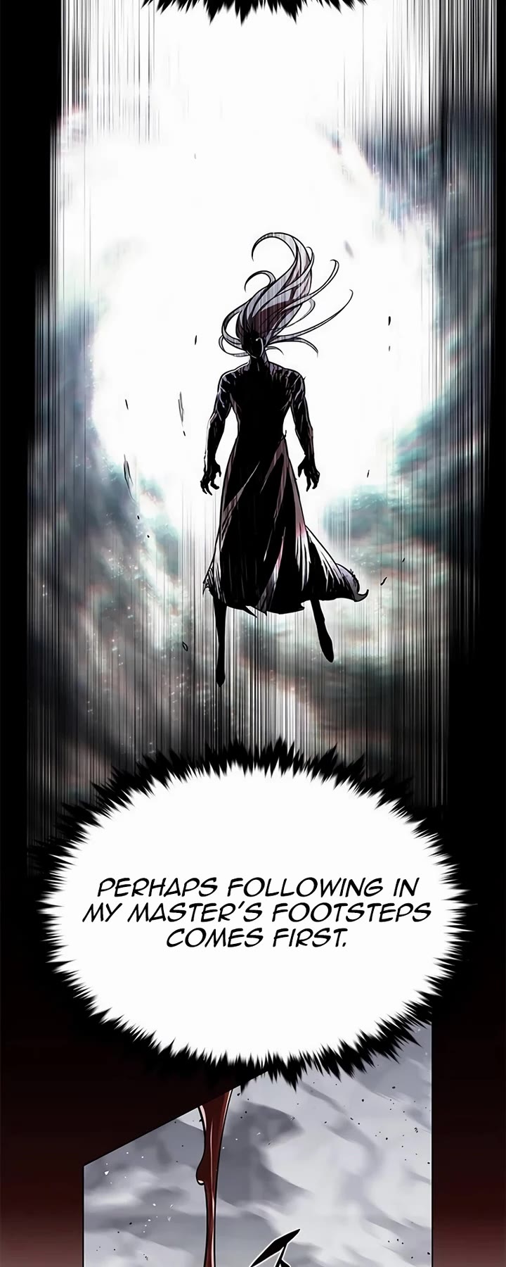 Eleceed Chapter 361 page 59 - Chapter 361