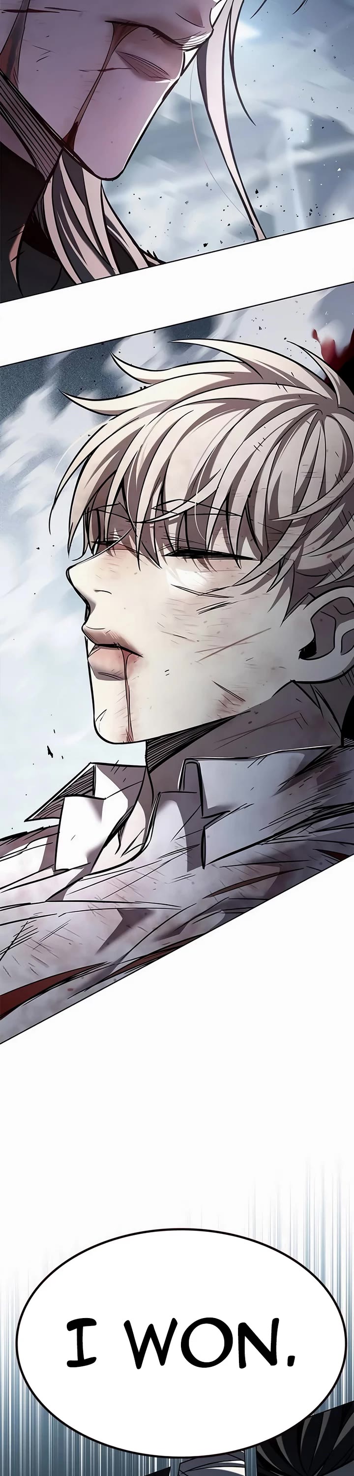 Eleceed Chapter 361 page 62 - Chapter 361