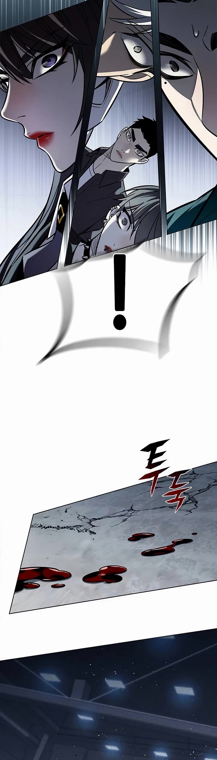 Eleceed Chapter 361 page 63 - Chapter 361