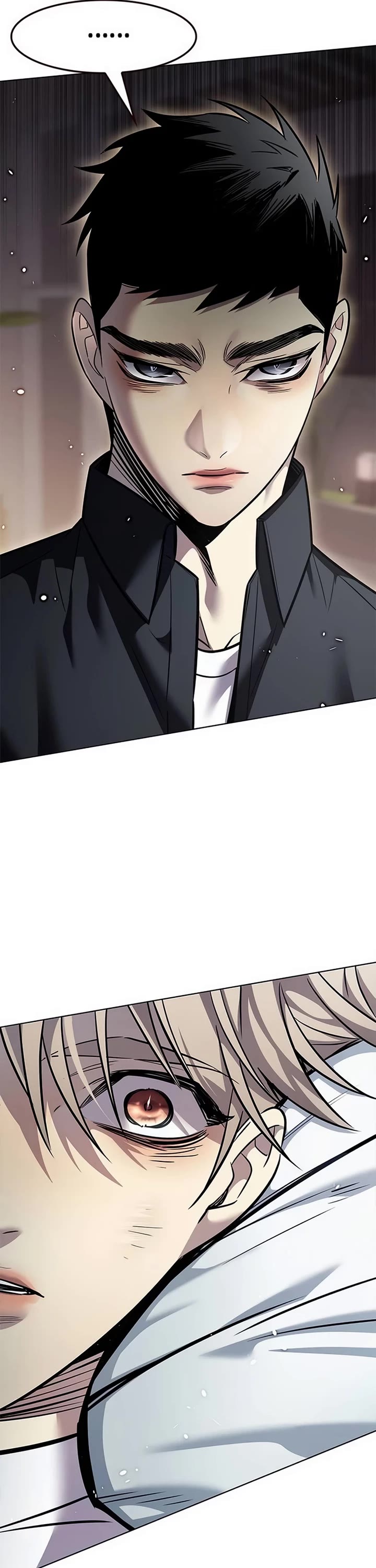 Eleceed Chapter 362 page 25 - Chapter 362