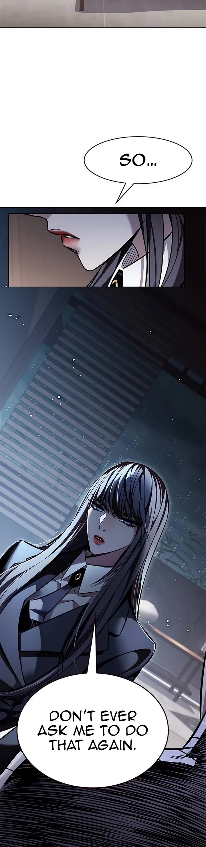 Eleceed Chapter 362 page 33 - Chapter 362