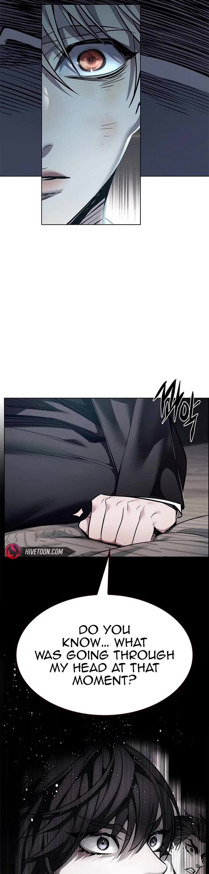 Eleceed Chapter 362 page 34 - Chapter 362