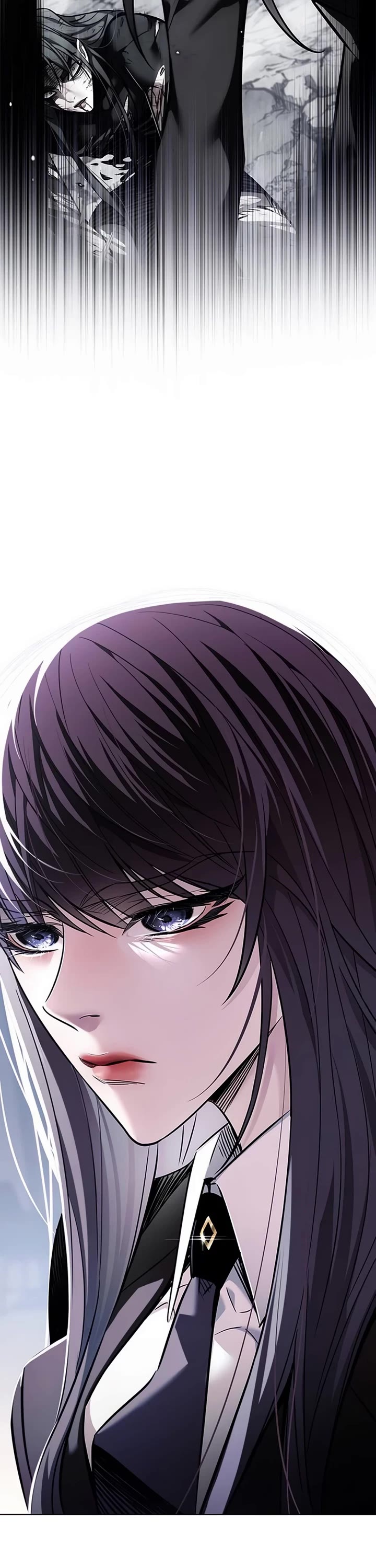 Eleceed Chapter 362 page 36 - Chapter 362
