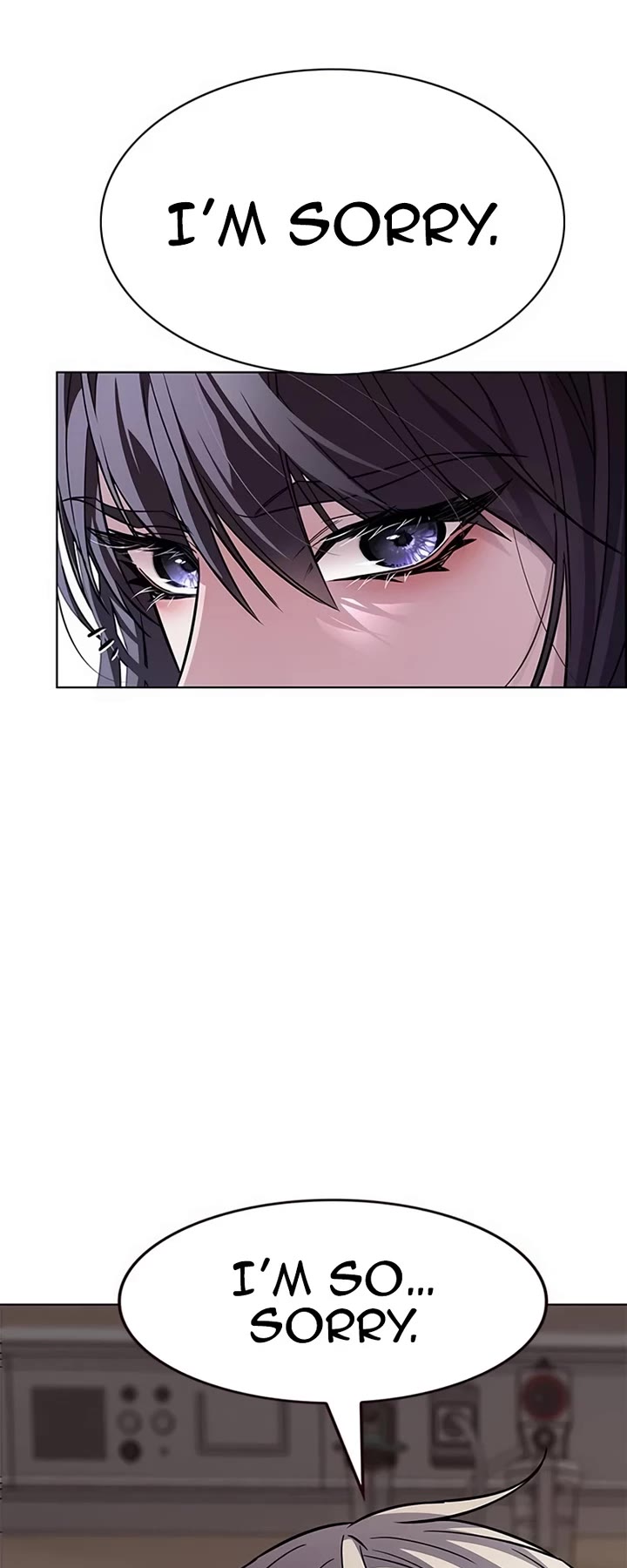 Eleceed Chapter 362 page 37 - Chapter 362