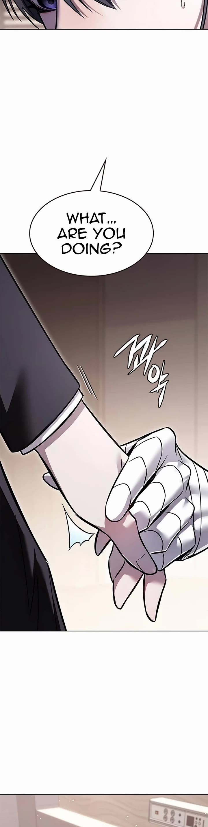 Eleceed Chapter 362 page 41 - Chapter 362