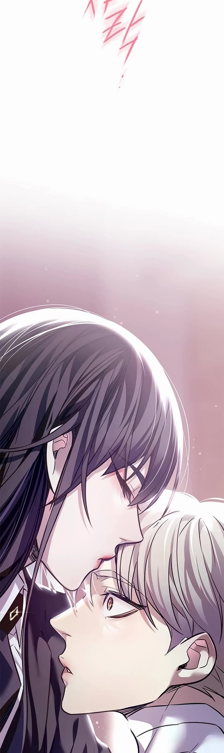 Eleceed Chapter 362 page 45 - Chapter 362