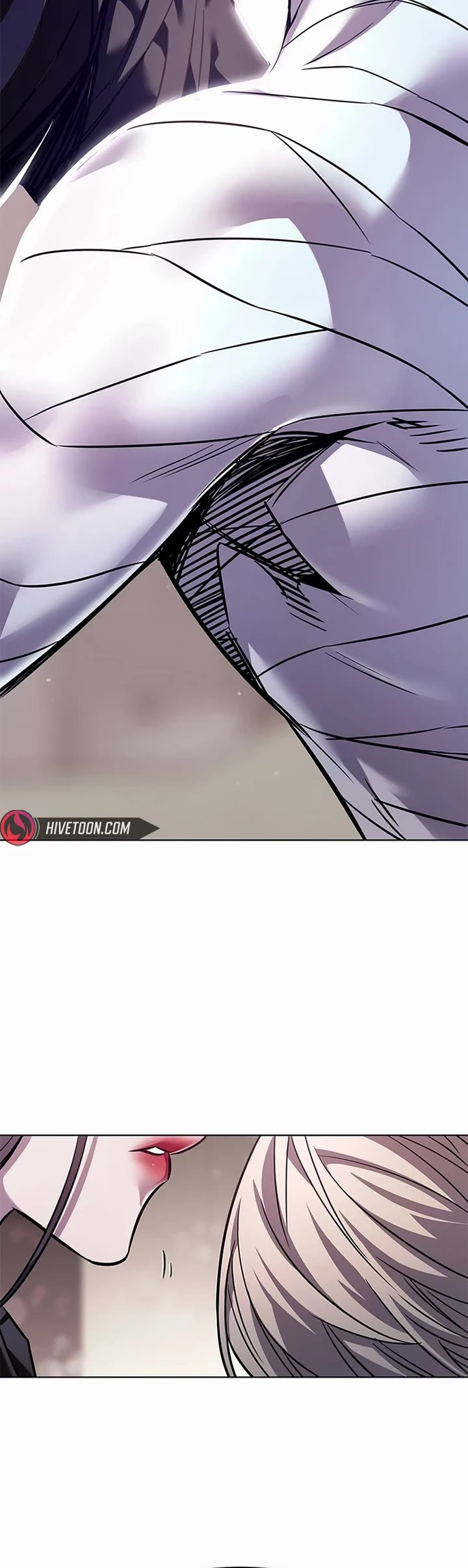 Eleceed Chapter 362 page 46 - Chapter 362