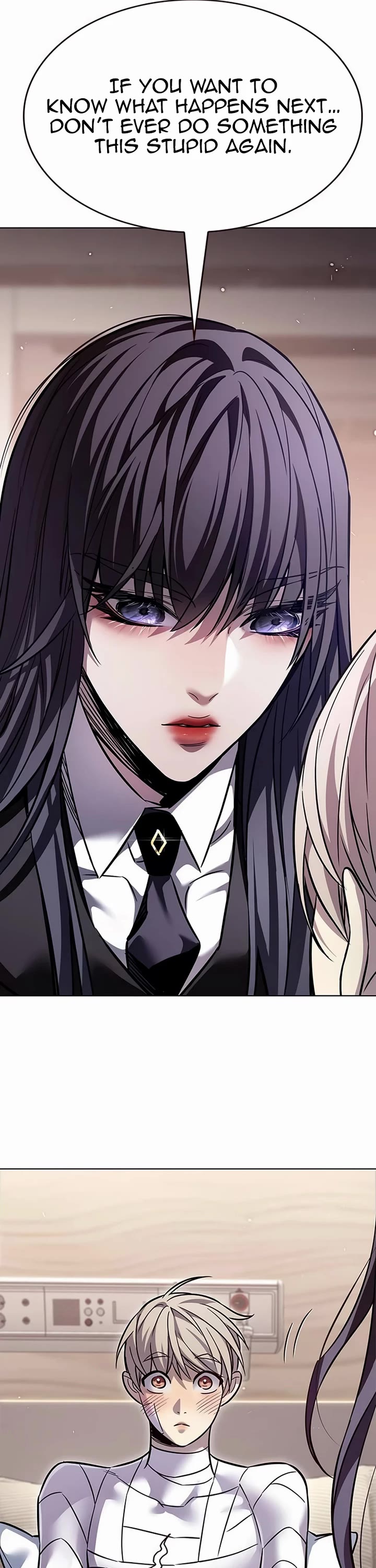 Eleceed Chapter 362 page 47 - Chapter 362