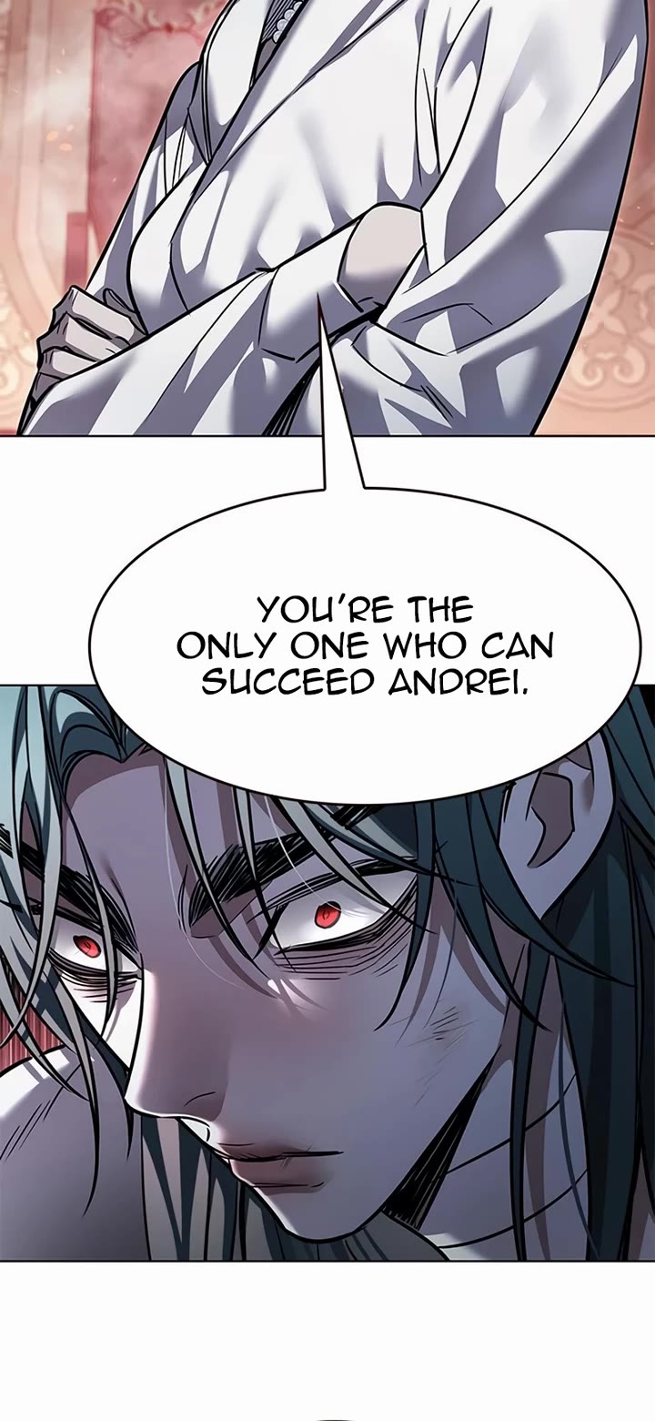 Eleceed Chapter 363 page 14 - Chapter 363
