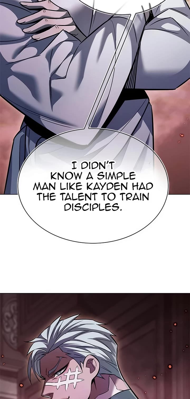 Eleceed Chapter 363 page 23 - Chapter 363