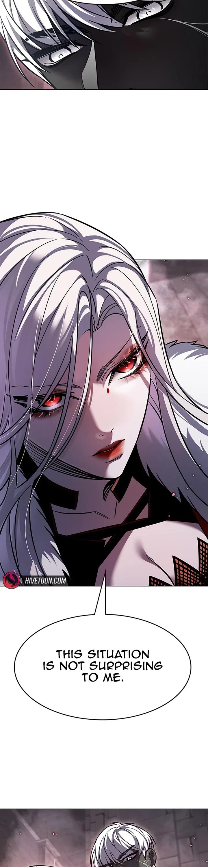 Eleceed Chapter 364 page 11 - Chapter 364