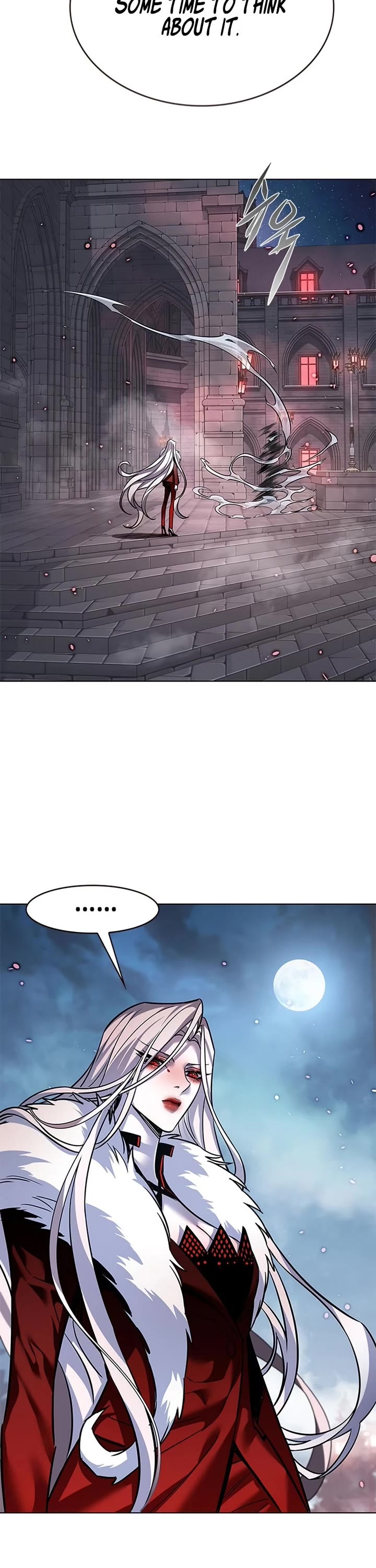 Eleceed Chapter 364 page 18 - Chapter 364