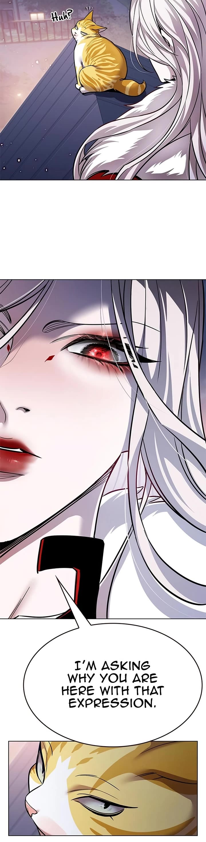 Eleceed Chapter 364 page 26 - Chapter 364