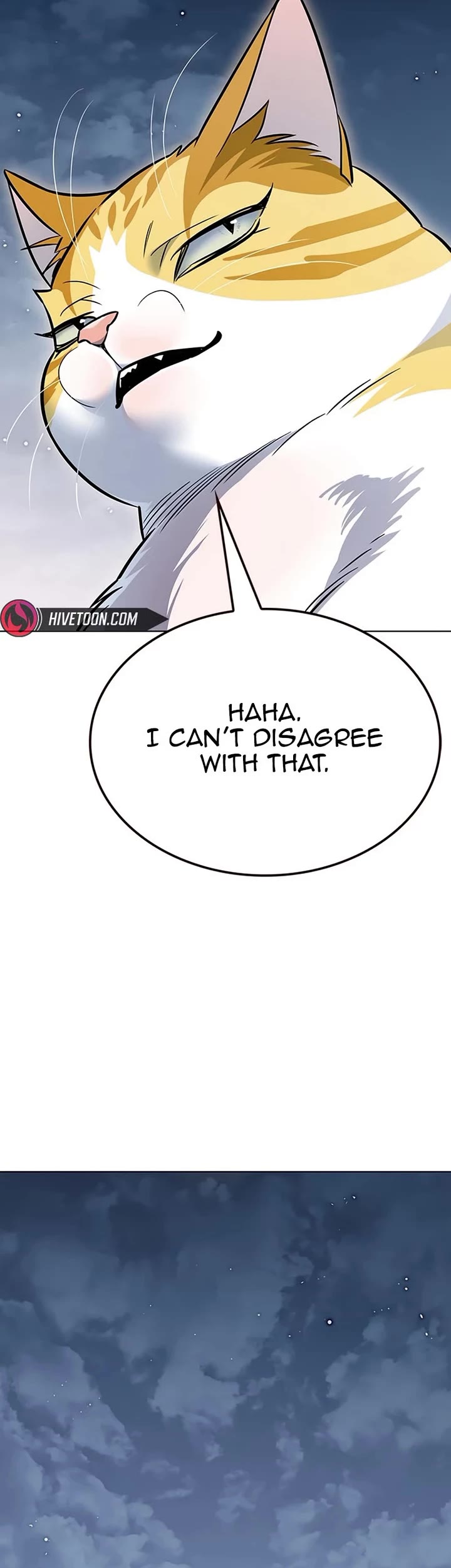 Eleceed Chapter 364 page 54 - Chapter 364