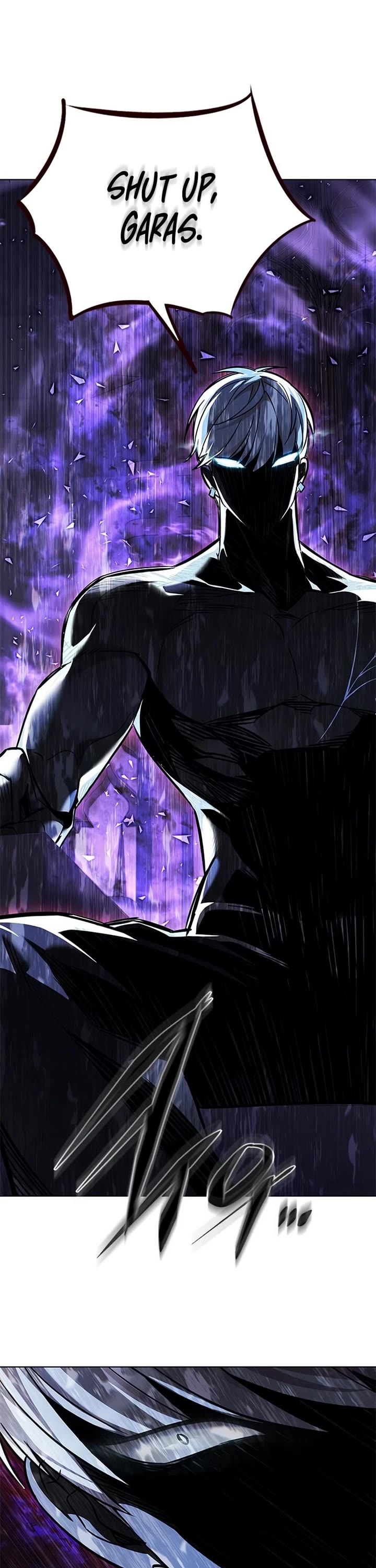Eleceed Chapter 365 page 45 - Chapter 365