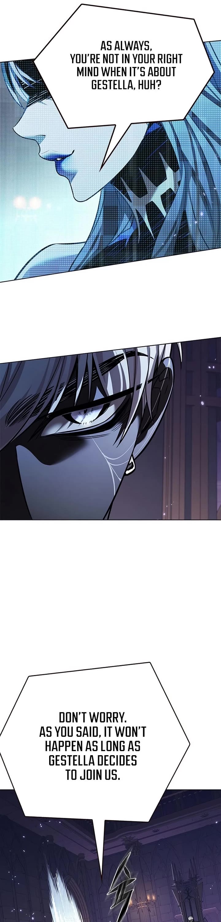 Eleceed Chapter 365 page 47 - Chapter 365