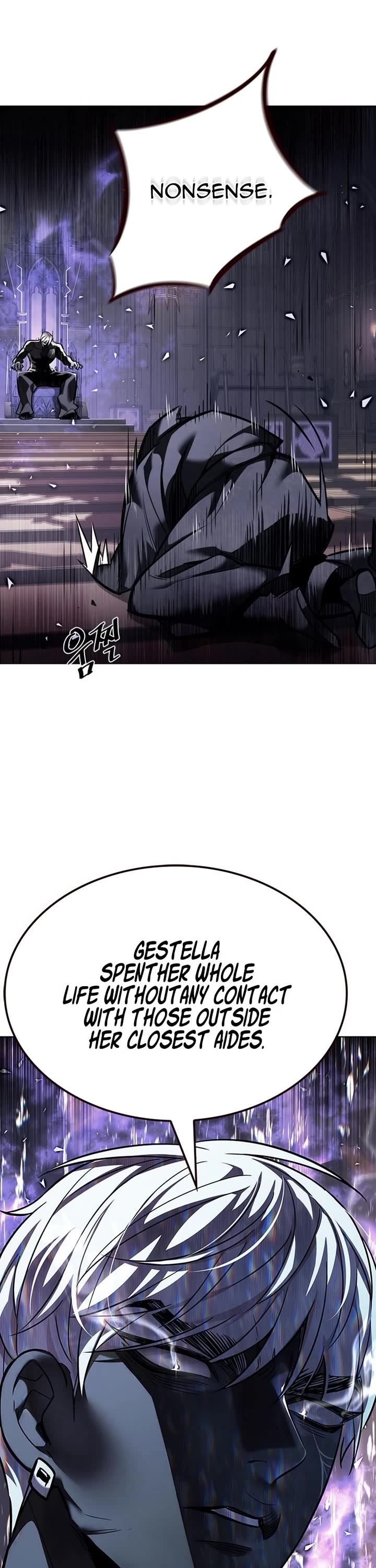 Eleceed Chapter 365 page 51 - Chapter 365