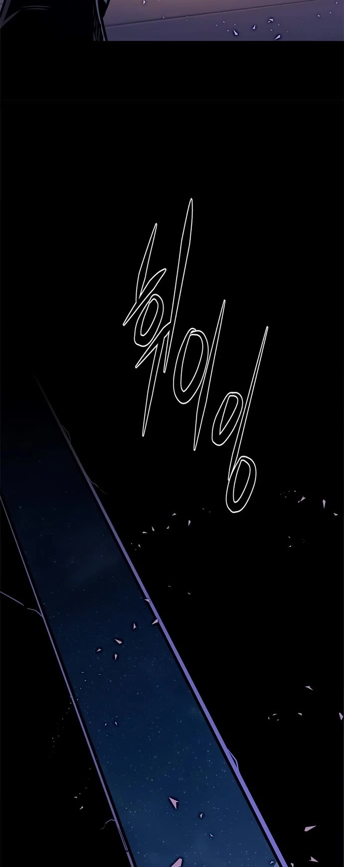 Eleceed Chapter 366 page 11 - Chapter 366
