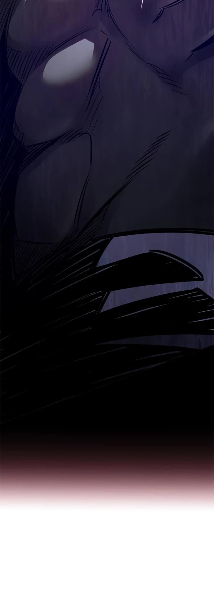Eleceed Chapter 366 page 23 - Chapter 366