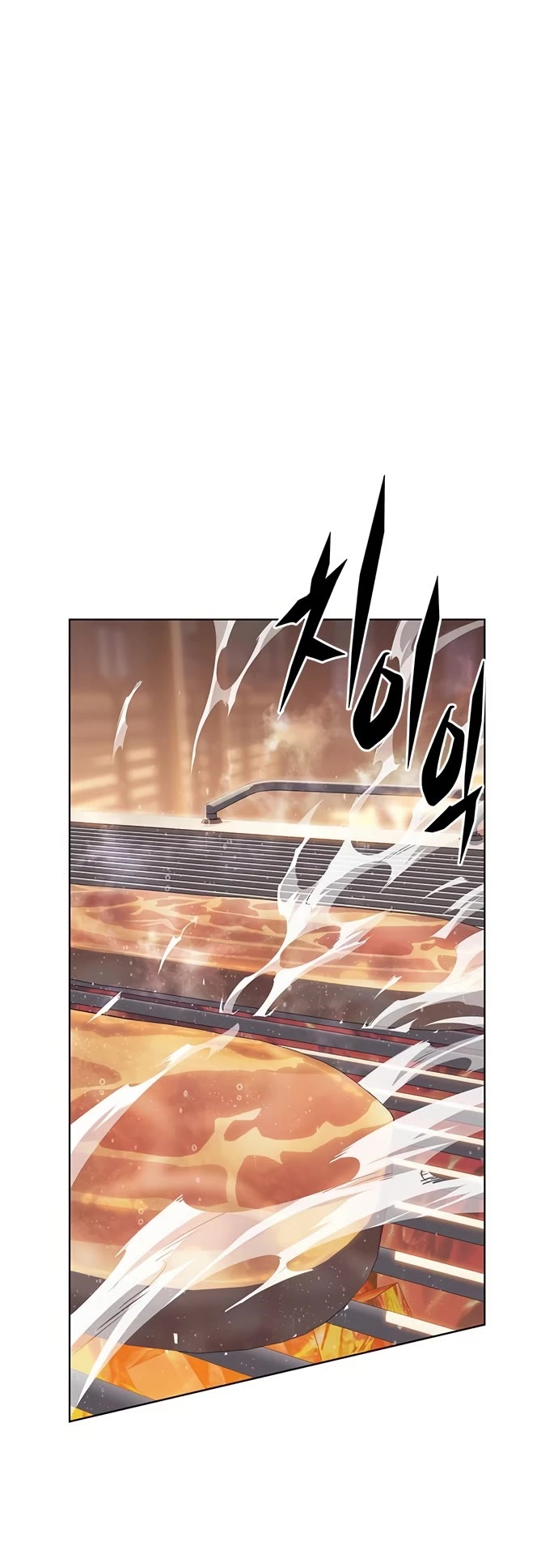 Eleceed Chapter 366 page 24 - Chapter 366