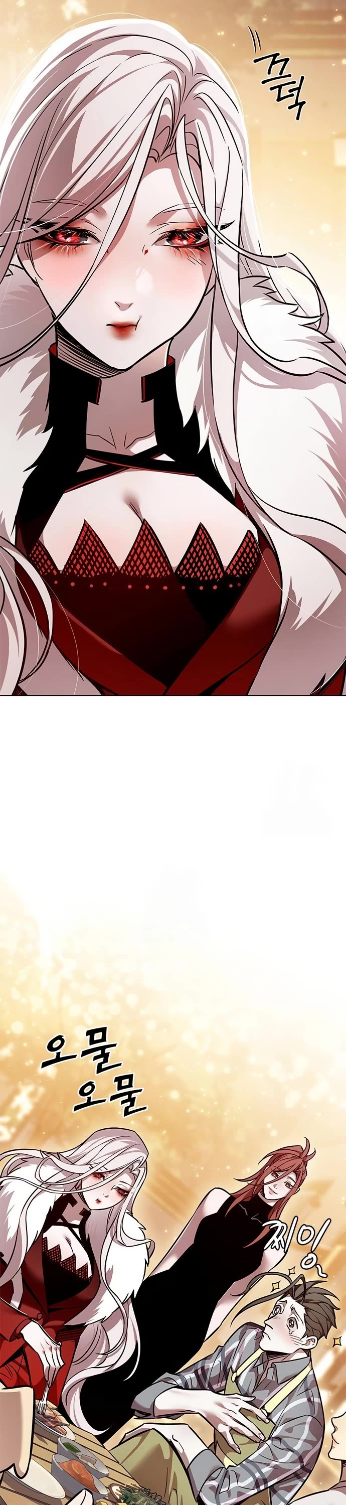 Eleceed Chapter 366 page 42 - Chapter 366