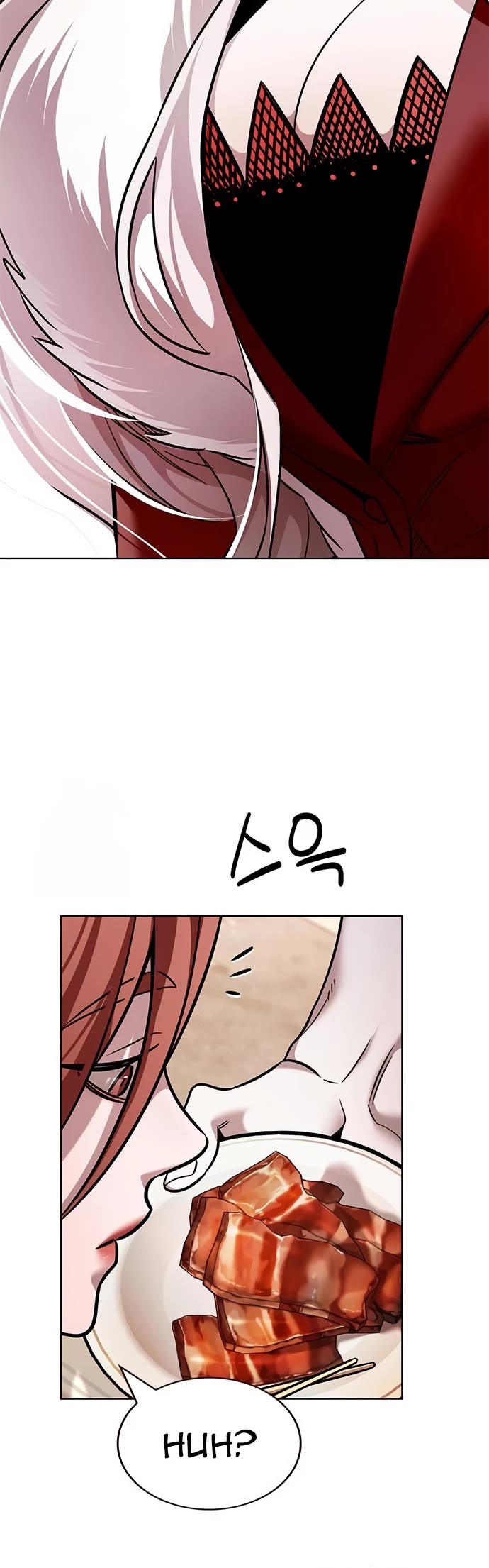 Eleceed Chapter 366 page 44 - Chapter 366
