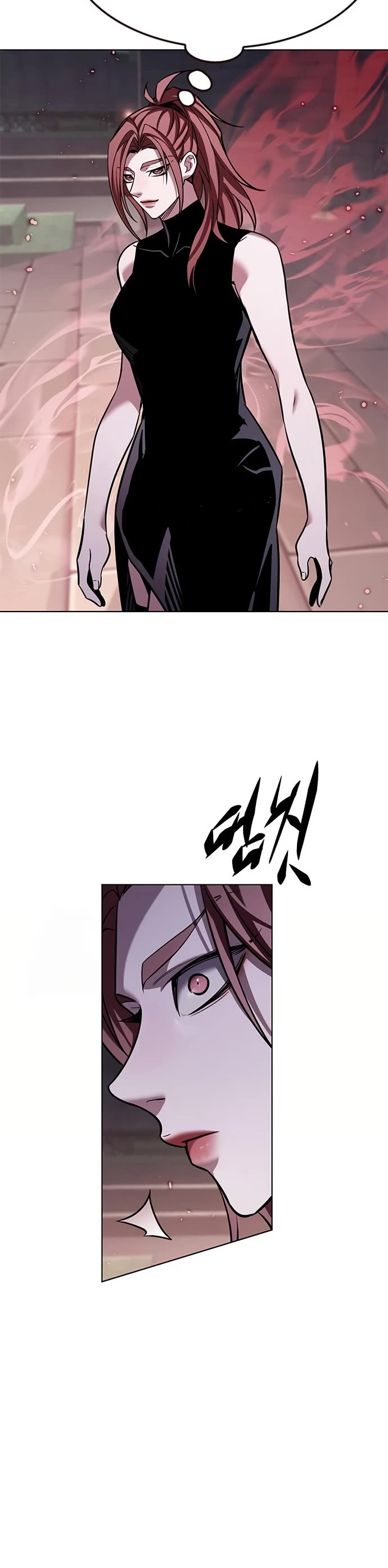 Eleceed Chapter 366 page 51 - Chapter 366